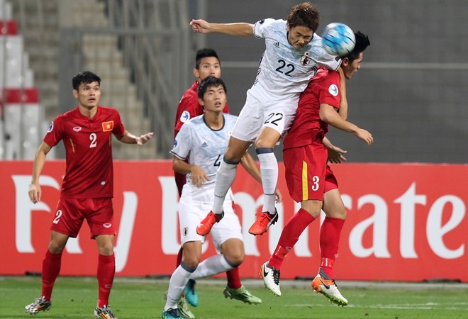 u19-viet-nam-2