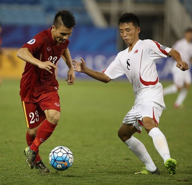 u19-viet-nam-2