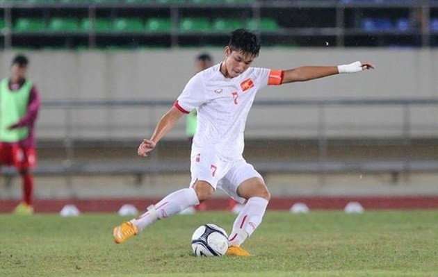 u19-viet-nam-2