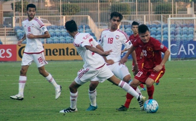 u19-viet-nam-2