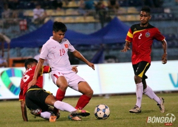 u19-viet-nam-2