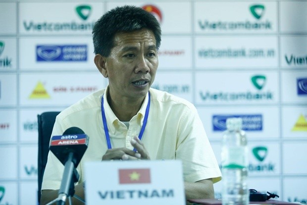 u19-viet-nam-2