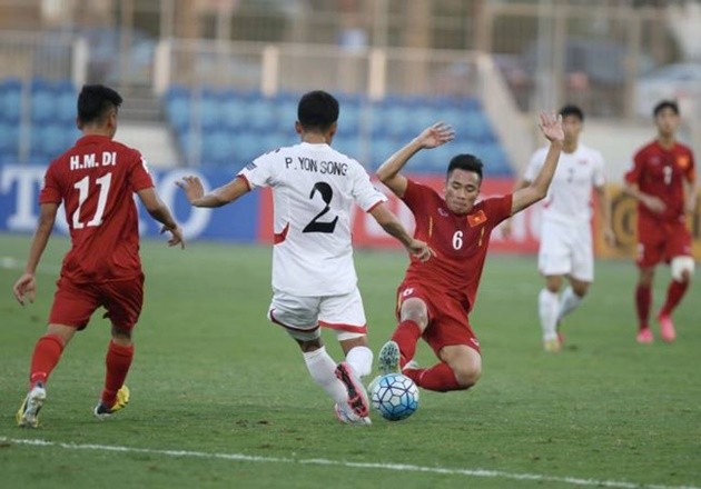 u19-viet-nam-3