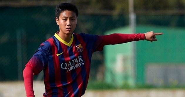 u19-viet-nam-3