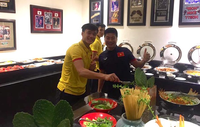 u19-viet-nam-3