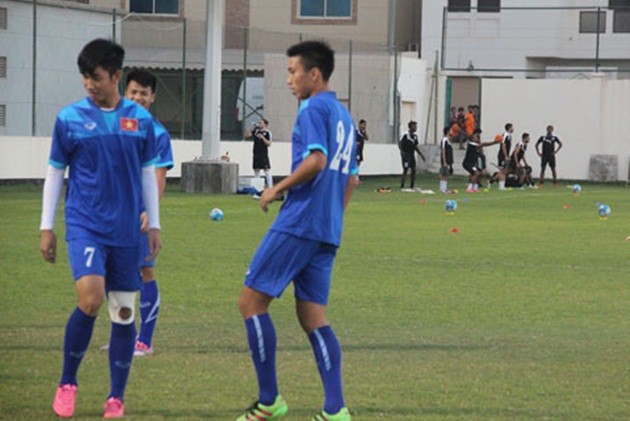 u19-viet-nam-3