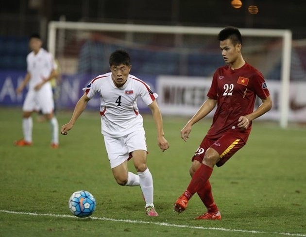 u19-viet-nam-3