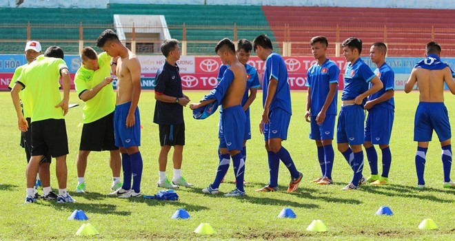 u19-viet-nam-3