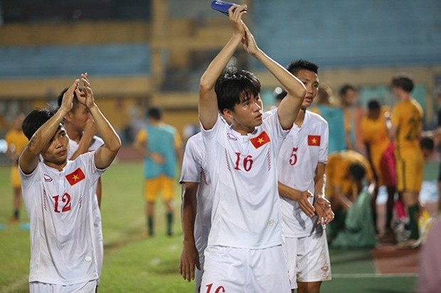 u19-viet-nam-3