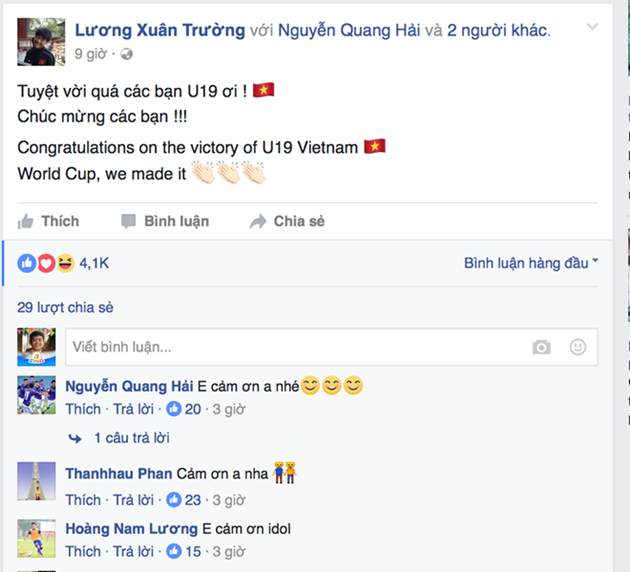 u19-viet-nam-4