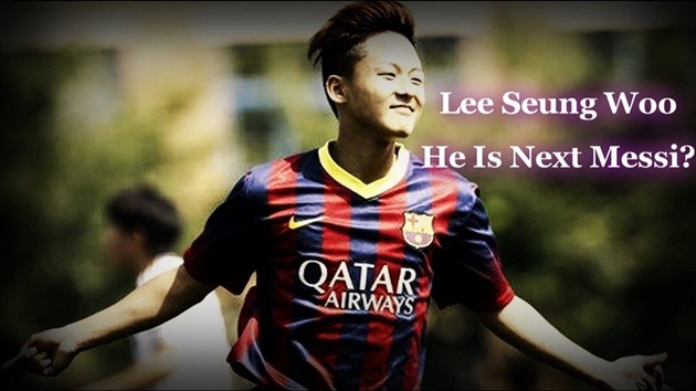 u19-viet-nam-4