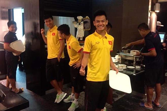 u19-viet-nam-4