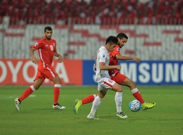 u19-viet-nam-4