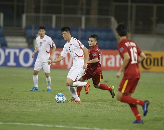 u19-viet-nam-5