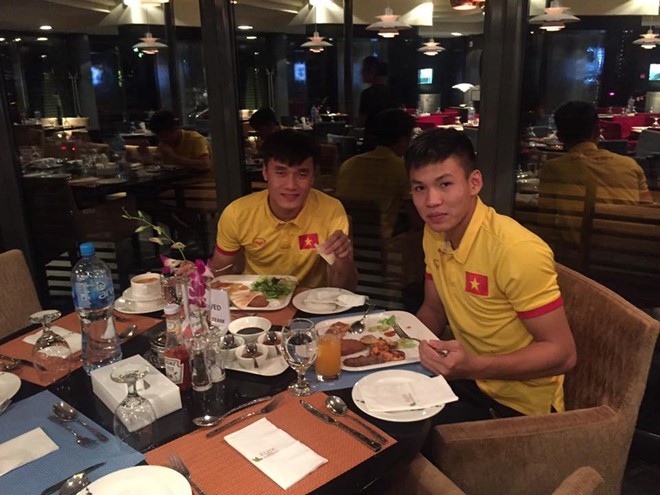 u19-viet-nam-5
