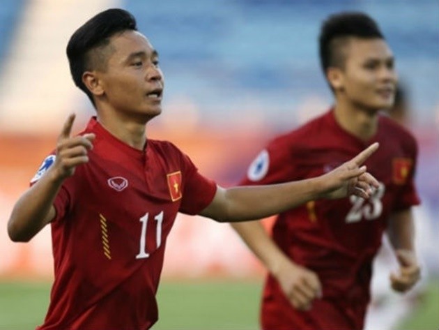 u19-viet-nam-5
