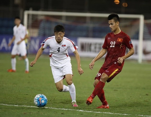 u19-viet-nam-6