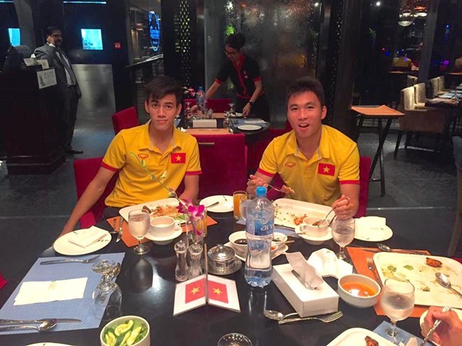 u19-viet-nam-6