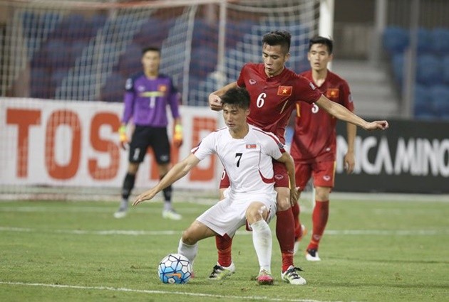 u19-viet-nam-7