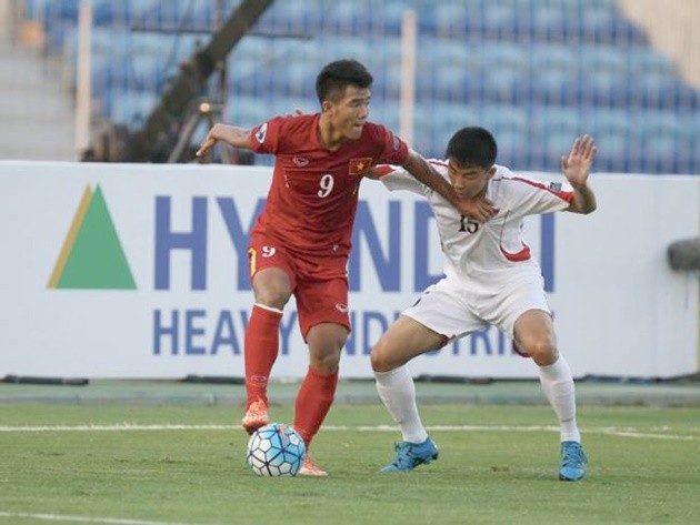 u19-viet-nam-8