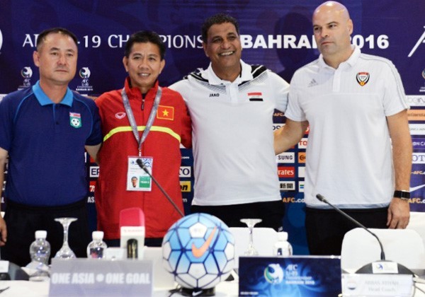 U19-Viet-Nam-AFC-2