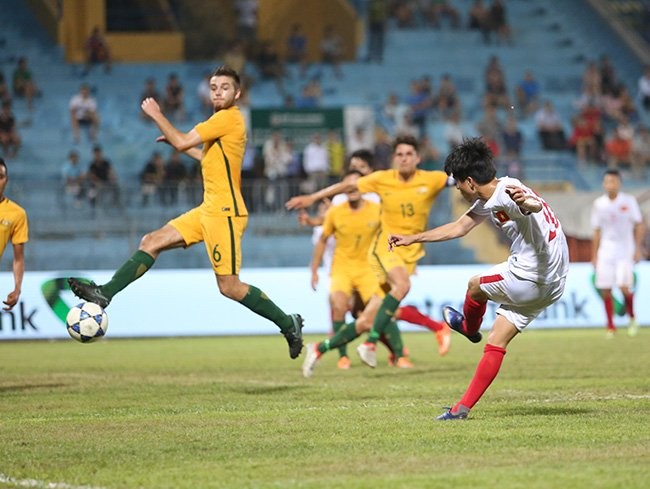 U19-Viet-Nam-Cui-dau-u-ru