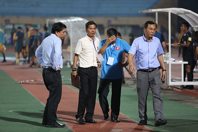 U19-Viet-Nam-Cui-dau-u-ru