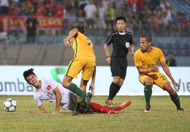 U19-Viet-Nam-Cui-dau-u-ru