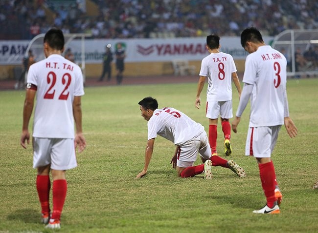 U19-Viet-Nam-Cui-dau-u-ru