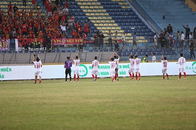 U19-Viet-Nam-Cui-dau-u-ru
