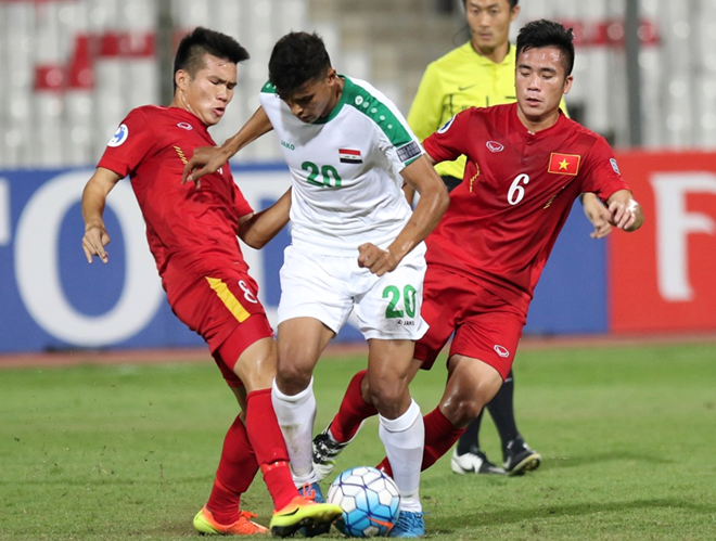 U19-Viet-Nam-HAT-1