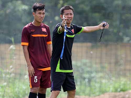 U19-Viet-Nam-HAT-1