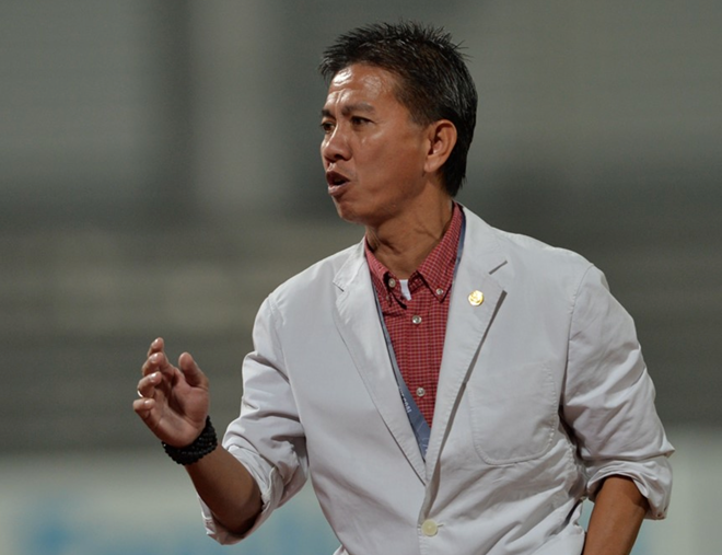 U19-Viet-Nam-HAT-2