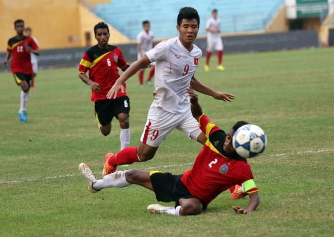 U19-Viet-Nam-thang-dam-do