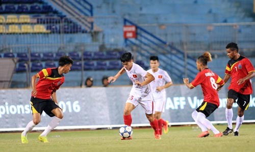 U19-Viet-Nam-Vang-Khan-gia