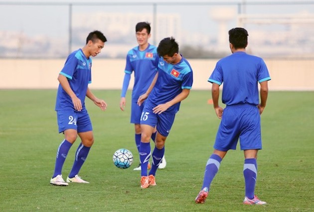 u19-vn