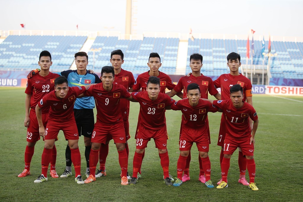U19-VN-1-1-U19-UAE-1