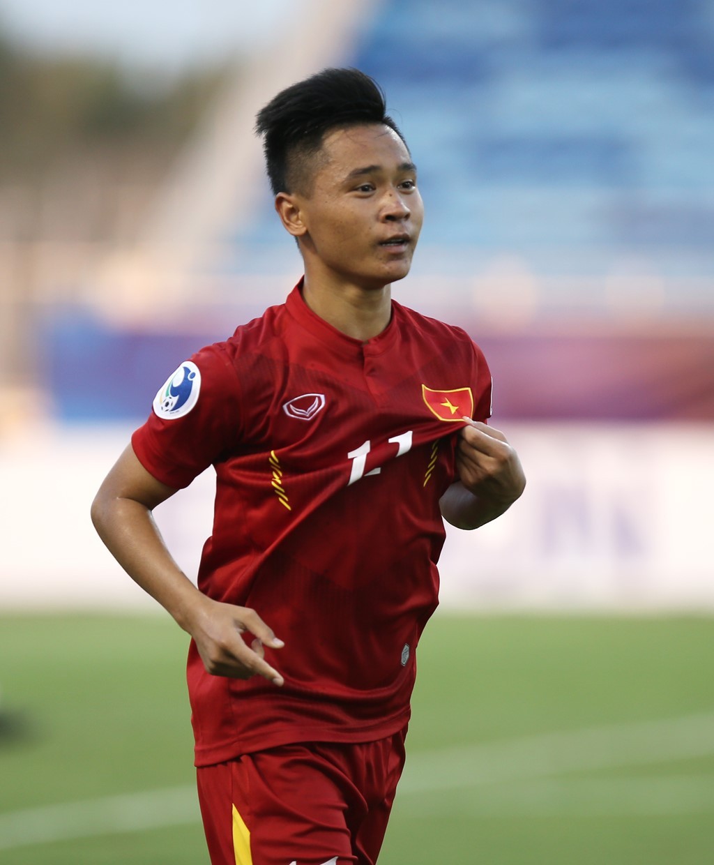 U19-VN-1-1-U19-UAE-3