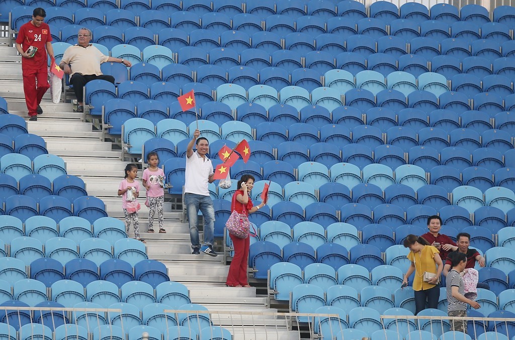 U19-VN-1-1-U19-UAE-7