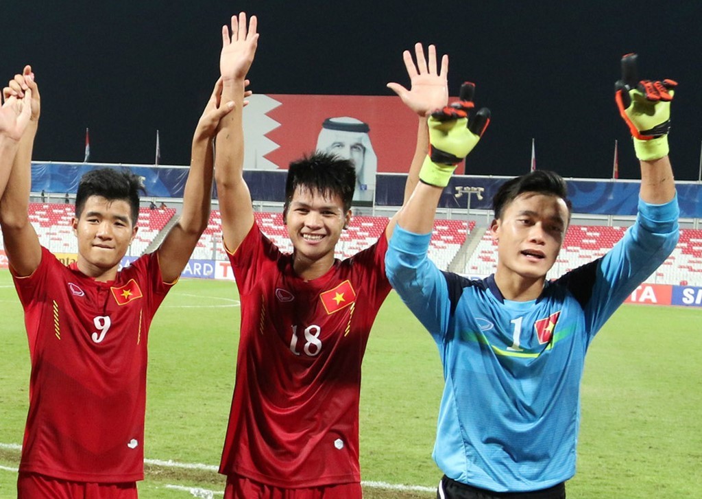 u19-vn-1