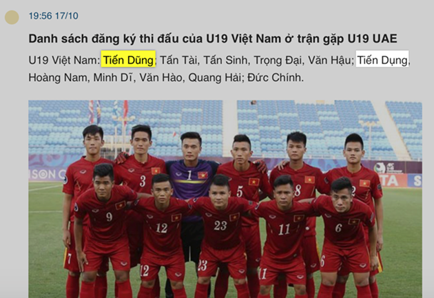 u19-vn-1