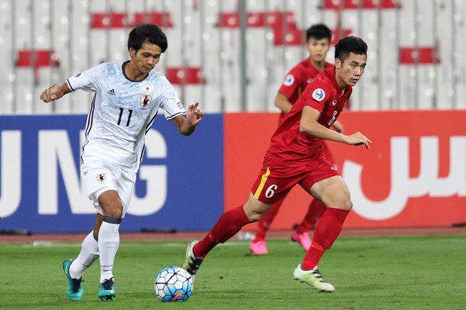 u19-vn-3