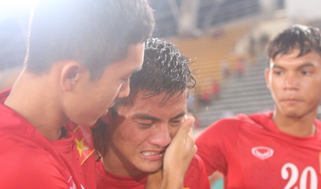 U19-VN-AFC-1