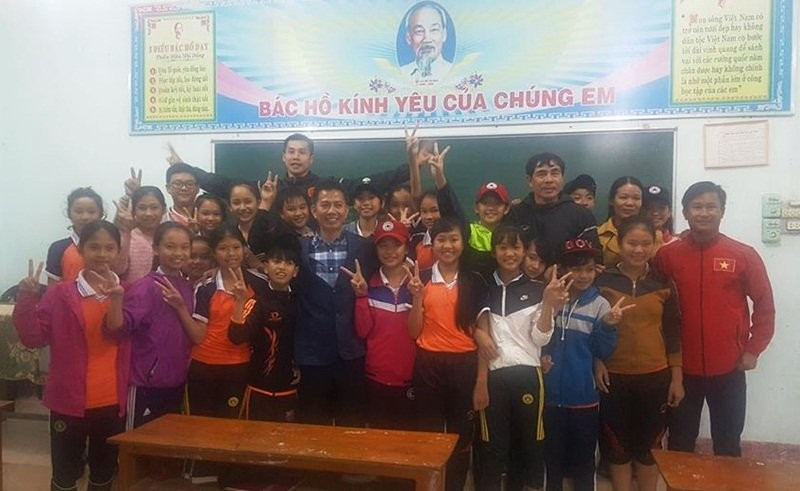 U19-VN-QB-3