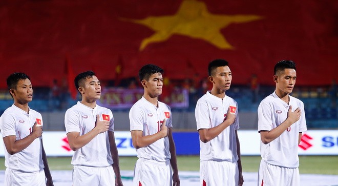 U19NAM1