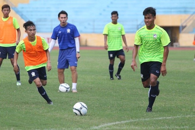 u19tl2