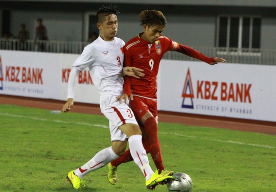 U19VN