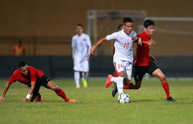 u19vn