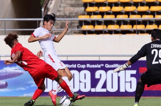 u19vn