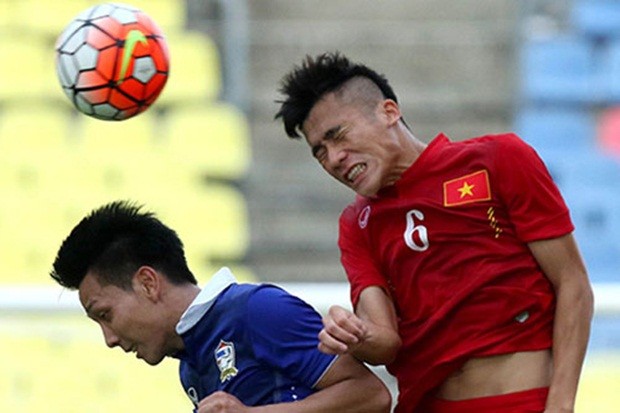 u19vn